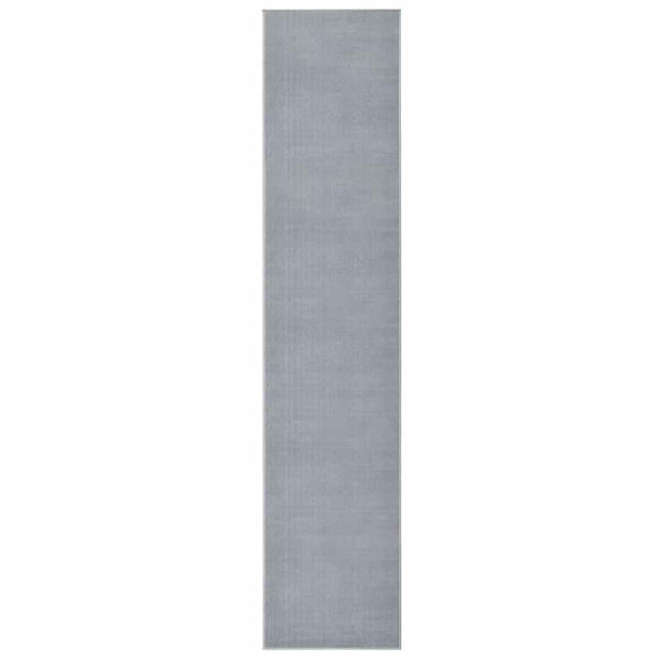 Käytävämatto BCF harmaa 60x300 cm