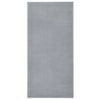 Käytävämatto BCF harmaa 100x200 cm