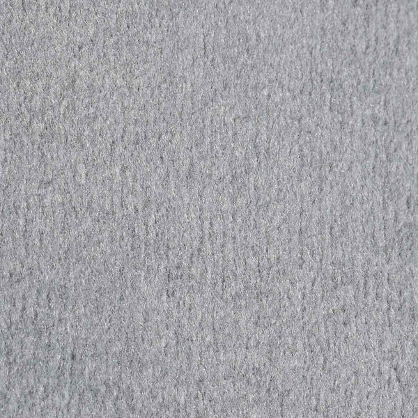 Käytävämatto BCF harmaa 100x250 cm