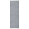 Käytävämatto BCF harmaa 100x300 cm