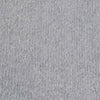 Käytävämatto BCF harmaa 100x300 cm