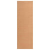 Käytävämatto BCF beige 60x200 cm