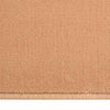 Käytävämatto BCF beige 60x200 cm