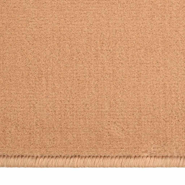 Käytävämatto BCF beige 60x200 cm