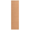 Käytävämatto BCF beige 60x250 cm