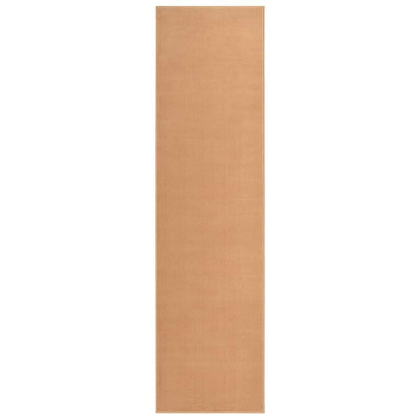 Käytävämatto BCF beige 60x250 cm