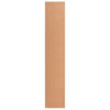 Käytävämatto BCF beige 60x350 cm
