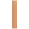 Käytävämatto BCF beige 60x400 cm