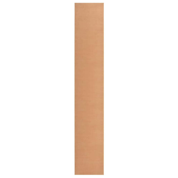 Käytävämatto BCF beige 60x400 cm
