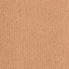 Käytävämatto BCF beige 60x400 cm