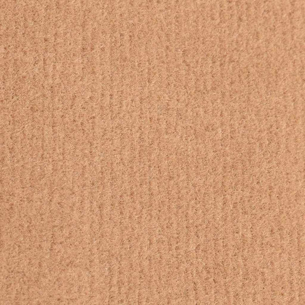 Käytävämatto BCF beige 60x400 cm