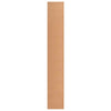 Käytävämatto BCF beige 60x450 cm