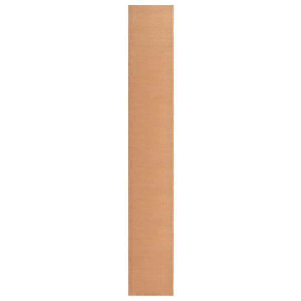 Käytävämatto BCF beige 60x450 cm