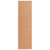 Käytävämatto BCF beige 80x300 cm