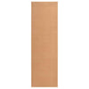 Käytävämatto BCF beige 100x350 cm