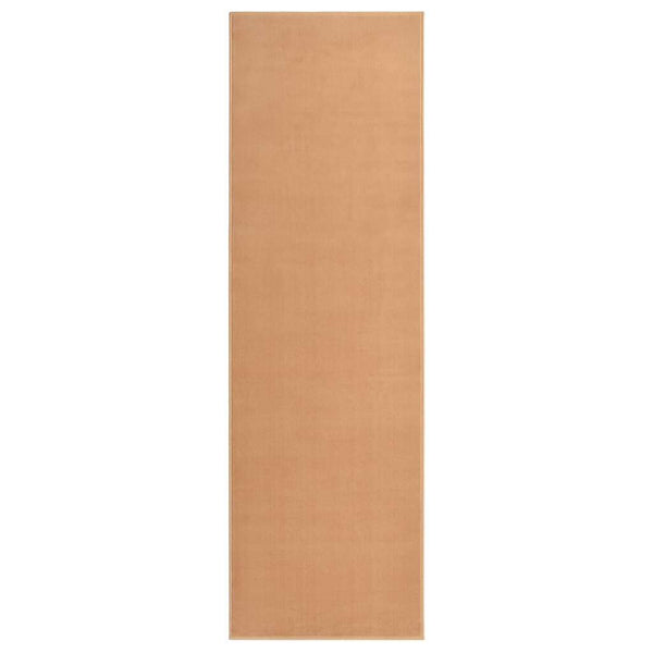 Käytävämatto BCF beige 100x350 cm