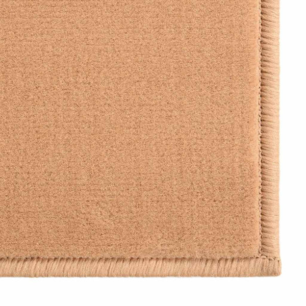 Käytävämatto BCF beige 100x400 cm