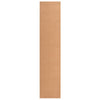 Käytävämatto BCF beige 100x500 cm