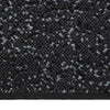 Käytävämatto BCF antrasiitti 60x150 cm