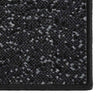 Käytävämatto BCF antrasiitti 60x250 cm