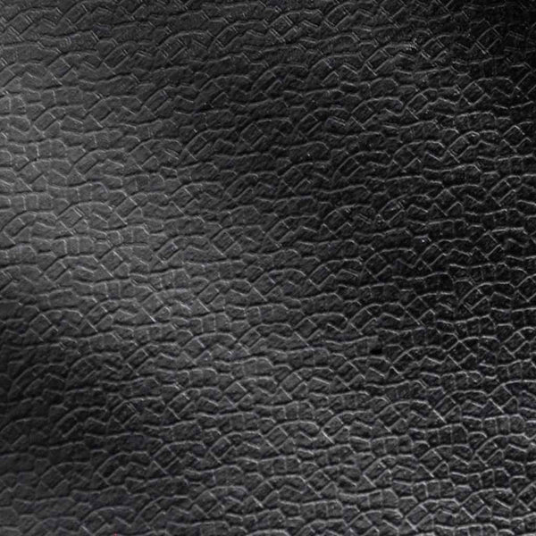 Auton päällystekalvot 2 kpl mattamusta 100x150 cm