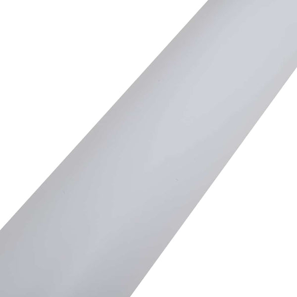 Auton päällystekalvo valkoinen 100x150 cm