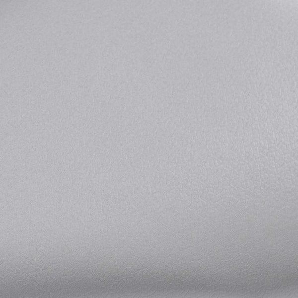 Auton päällystekalvot 2 kpl mattahopea 100x150 cm + 50x150 cm