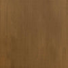 Varastohylly 60x30x105 cm täysi mänty