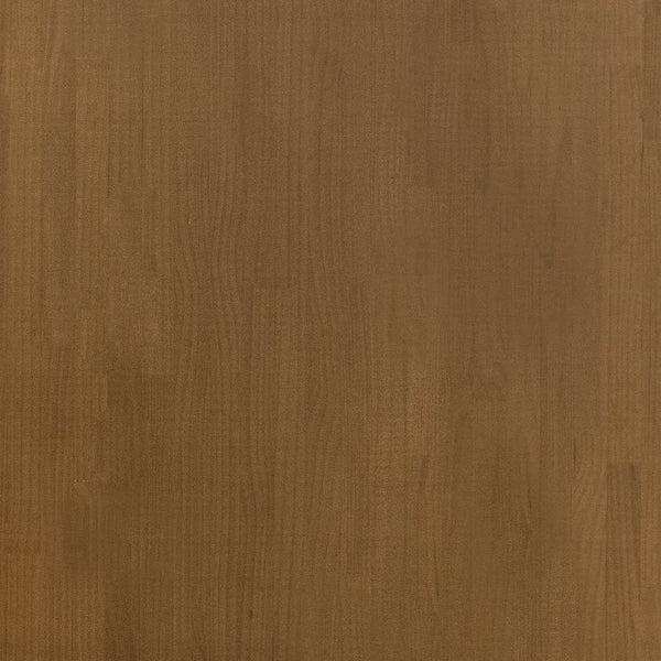 Varastohylly 60x30x105 cm täysi mänty