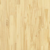 3-tasoinen kirjahylly 80x30x105 cm täysi mänty