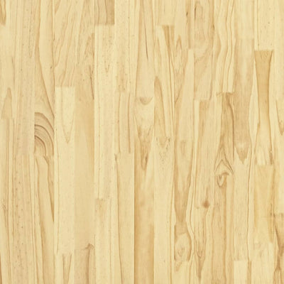3-tasoinen kirjahylly 80x30x105 cm täysi mänty