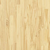 3-tasoinen kirjahylly 100x30x105 cm täysi mänty