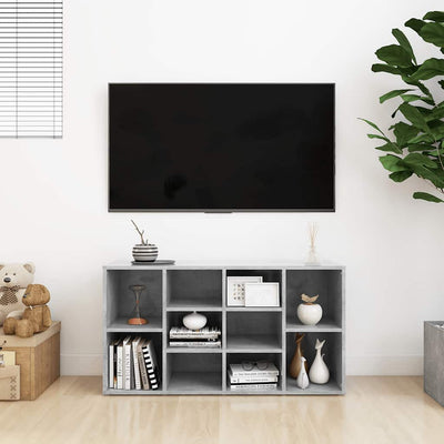 Betoninharm. kenkien säilytyspenkki Vittorio 103x30x54,5cm (puinen)