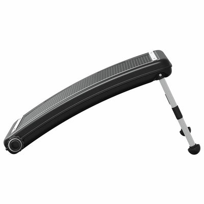 Kaareva uima-altaan aurinkoenergiapaneeli Melintan 72,5x46cm