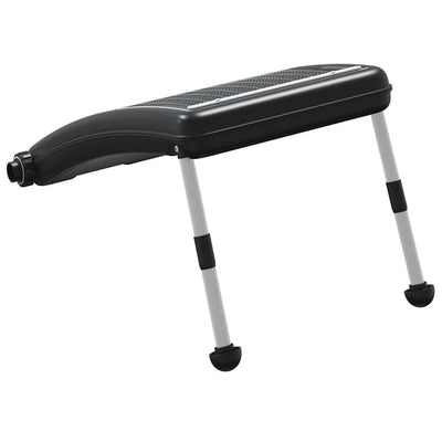 Kaareva uima-altaan aurinkoenergiapaneeli Melintan 72,5x46cm