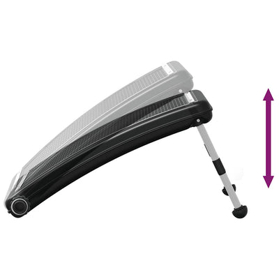 Kaareva uima-altaan aurinkoenergiapaneeli Melintan 72,5x46cm