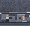 Matsot 80 x 400 cm Polyamidi