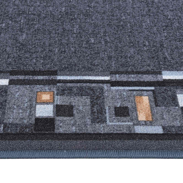 Matsot 80 x 400 cm Polyamidi