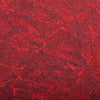 Käytävämatto punainen 100x300 cm liukumaton