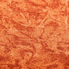Käytävämatto terrakotta 100x200 cm liukumaton