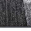 Käytävämatto antrasiitti 67x250 cm liukumaton