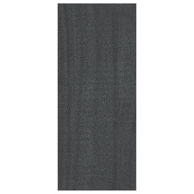 Harmaa kirjahylly Gheorge 40x30x71,5cm (mänty)