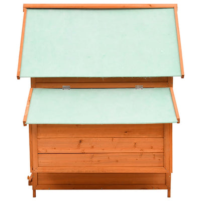 Kanakoppi Balaziu 150x96x110cm (kuusi)