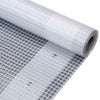 Leno suojapeite 2 kpl 260 g/m² 2x15 m valkoinen