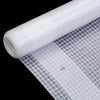 Leno suojapeite 2 kpl 260 g/m² 2x15 m valkoinen