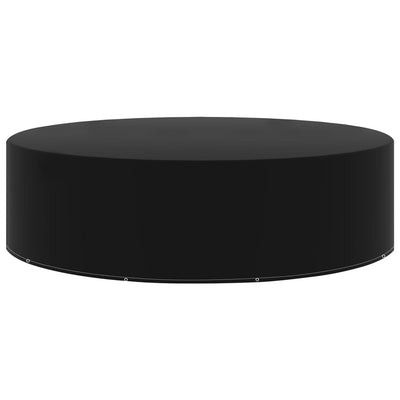 Puutarhakalusteiden suojat Alexandrache 325x90cm (2 kpl 10 purjerengasta)