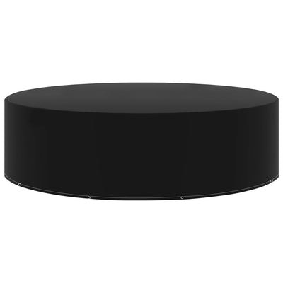 Puutarhakalusteiden suojat Alexandrache 205x90cm (2 kpl 10 purjerengasta)