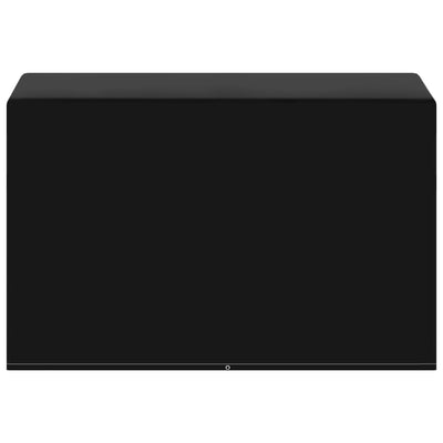 Keinun penkinsuojat Fortunato 185x117x170cm (2 kpl 6 purjerengasta)