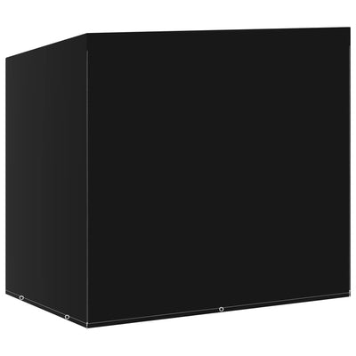 Keinun penkinsuojat Fortunato 135x105x175cm (2 kpl 6 purjerengasta)