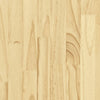 5-tasoinen Kirjahylly 80x30x175 cm mänty